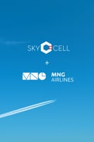 SkyCell and MNG Airlines Partner to Transform Digital ULD Management image