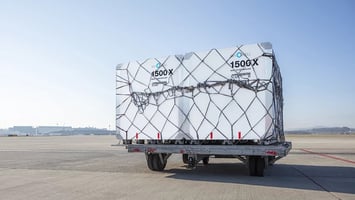 Deliver & Return with Ease: SkyCell Seamless Service from Origin to Destination image