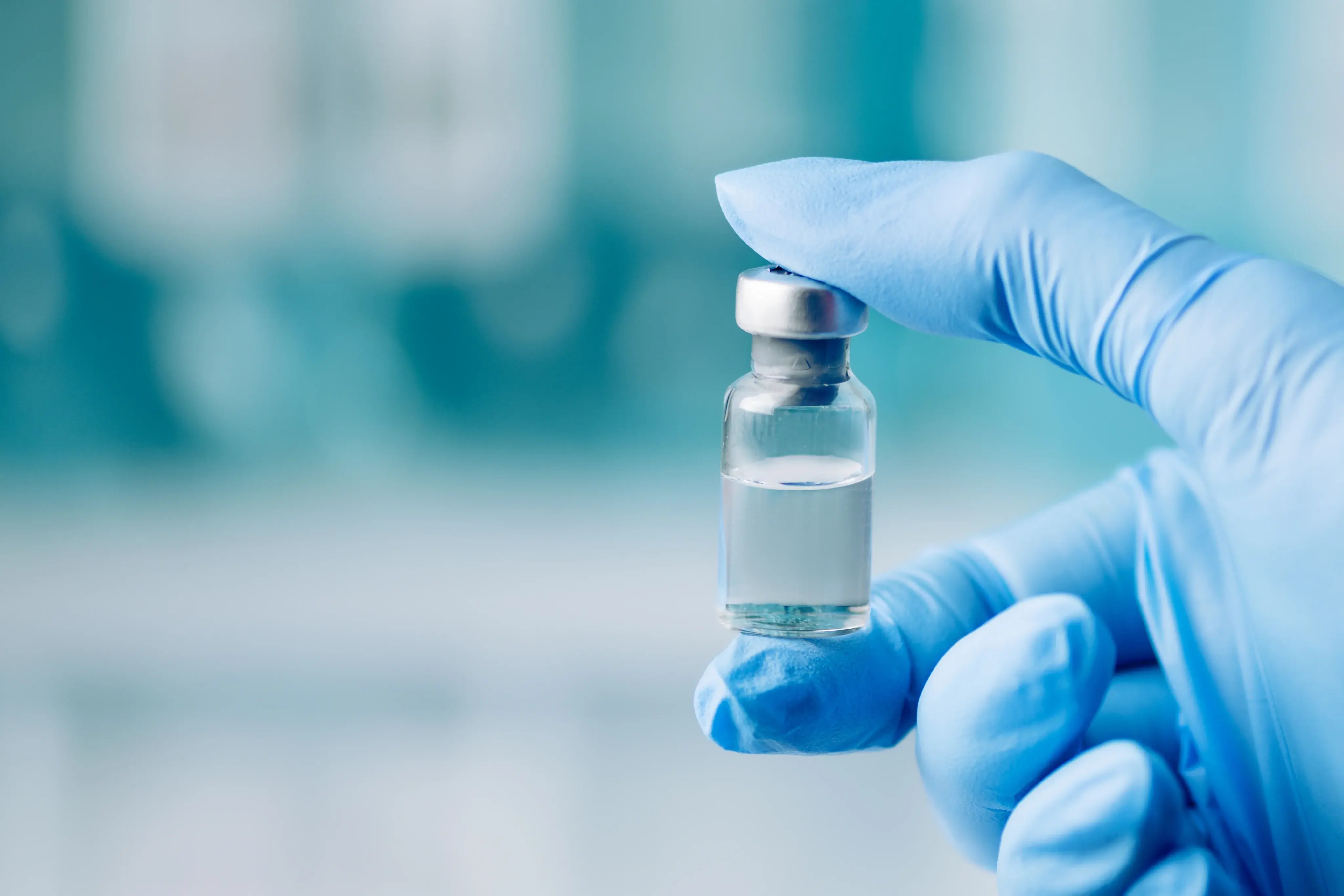 0e1426558e82fe1dd856747091c9528500285b7f