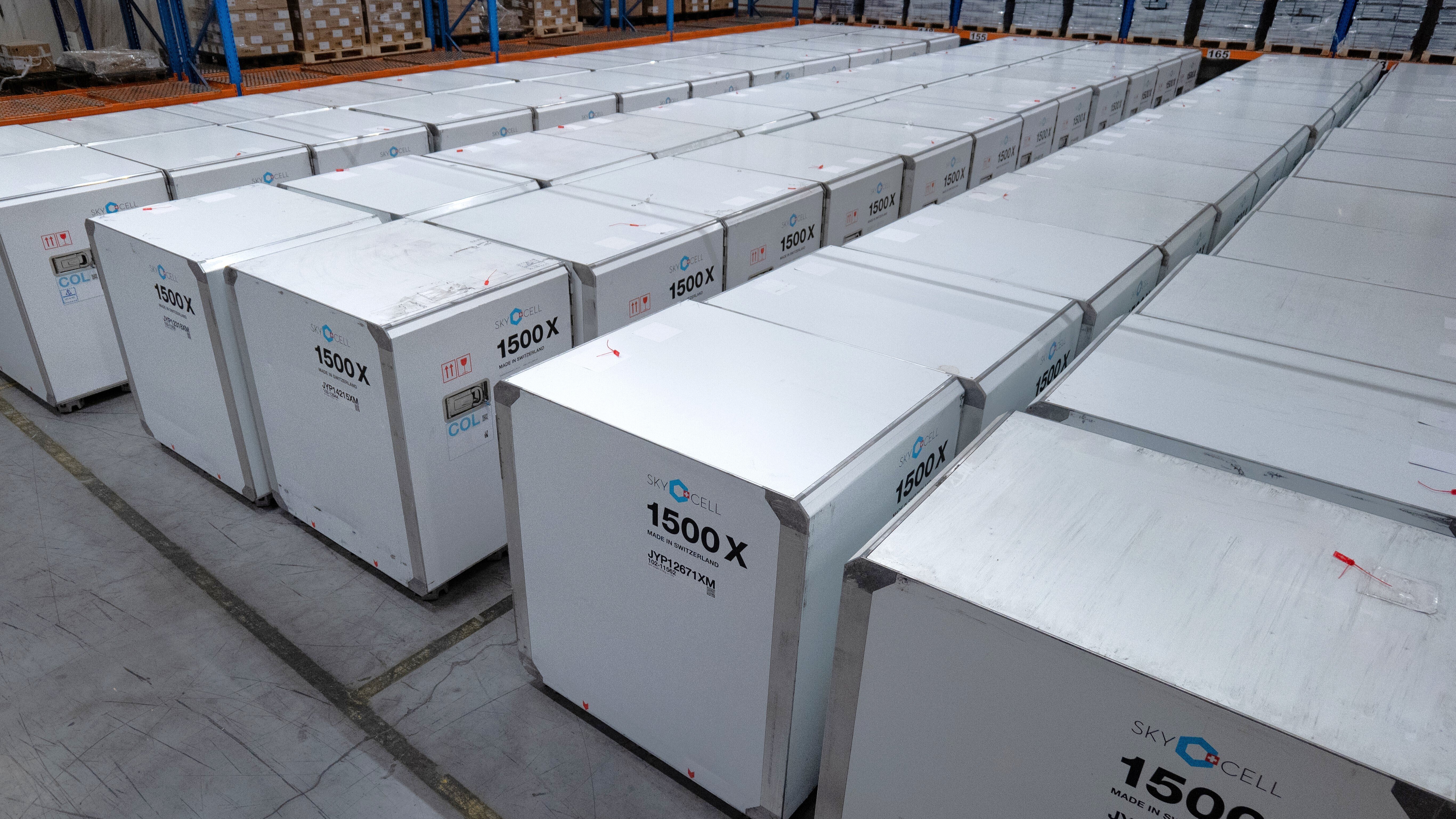 1500X - large shipment -Photos retouchées mardi-19 (3)