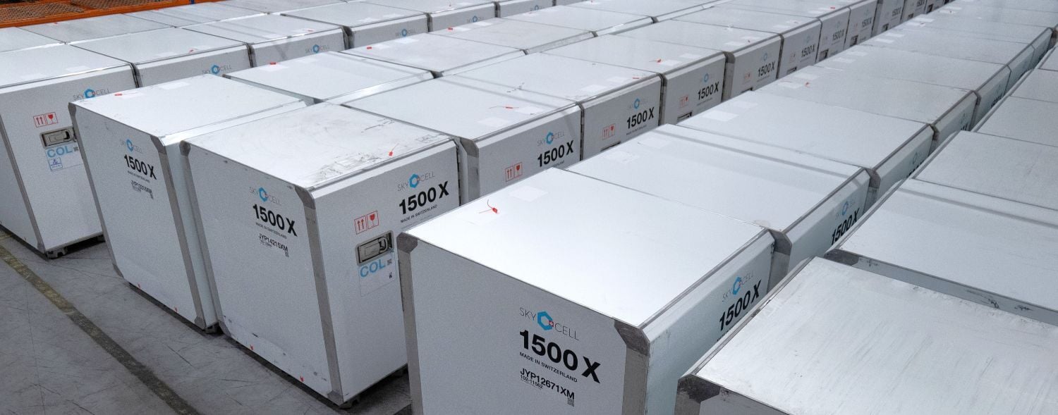 1500X - large shipment -Photos retouchées mardi-19 - banner