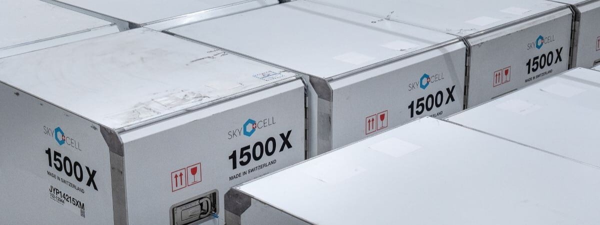 1500X_BRU-WEB-22 (2)