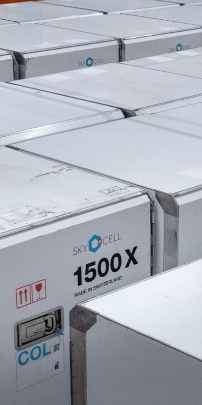 Passive vs Hybrid: Redefining Simplicity image