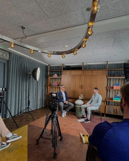 Inside ACL Airshop's Shift image