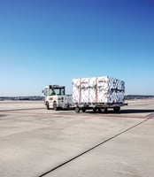 Understanding Hybrid Containers image