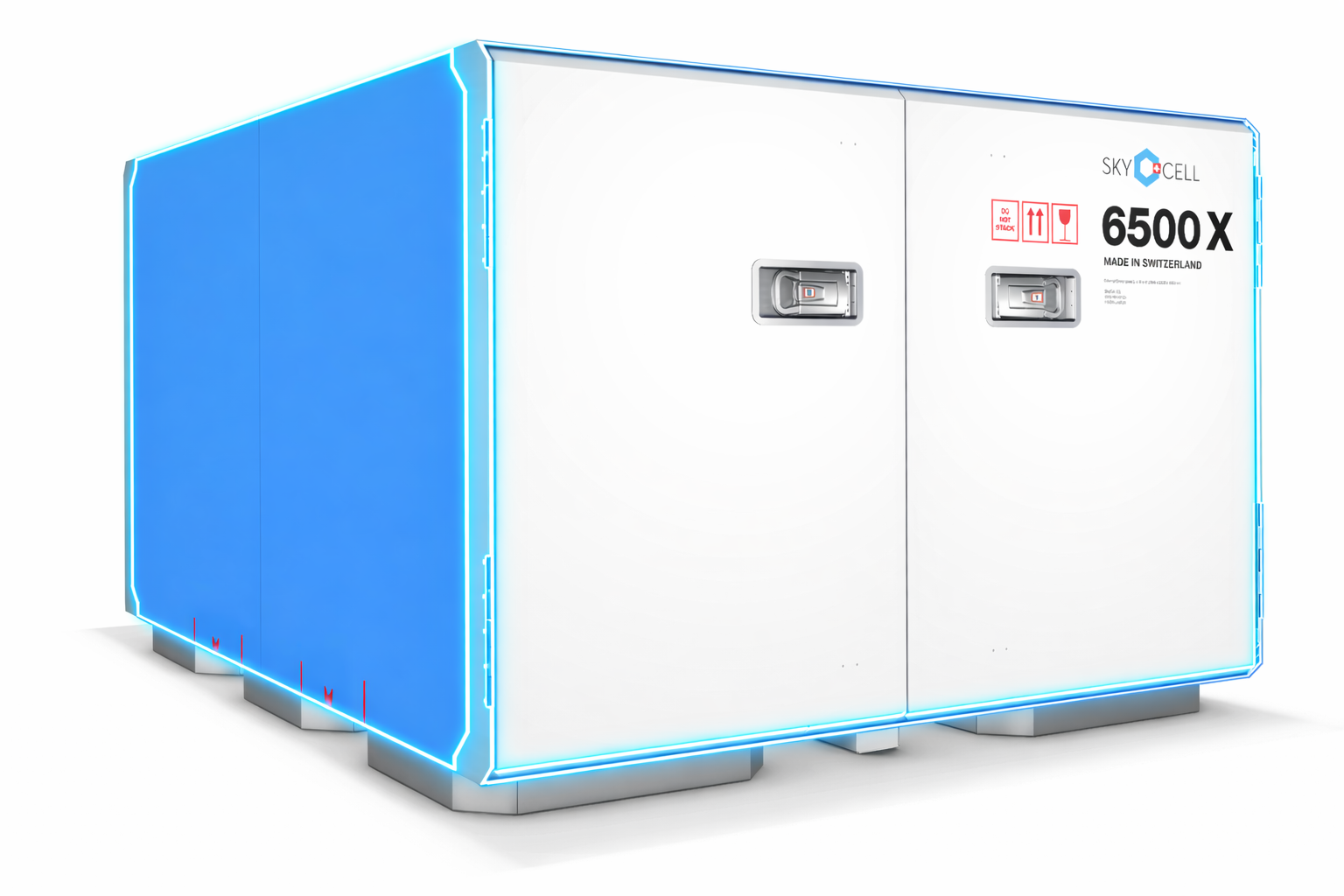 ChatGPT Image Jan 15, 2026 at 04_11_38 PM