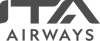 ITA_Airways_Logo_Grey
