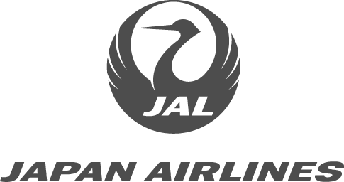 JAL_logo_Grey