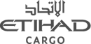 LOGO_Etihad_Cargo_Grey