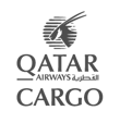 QR_CARGO_Grey