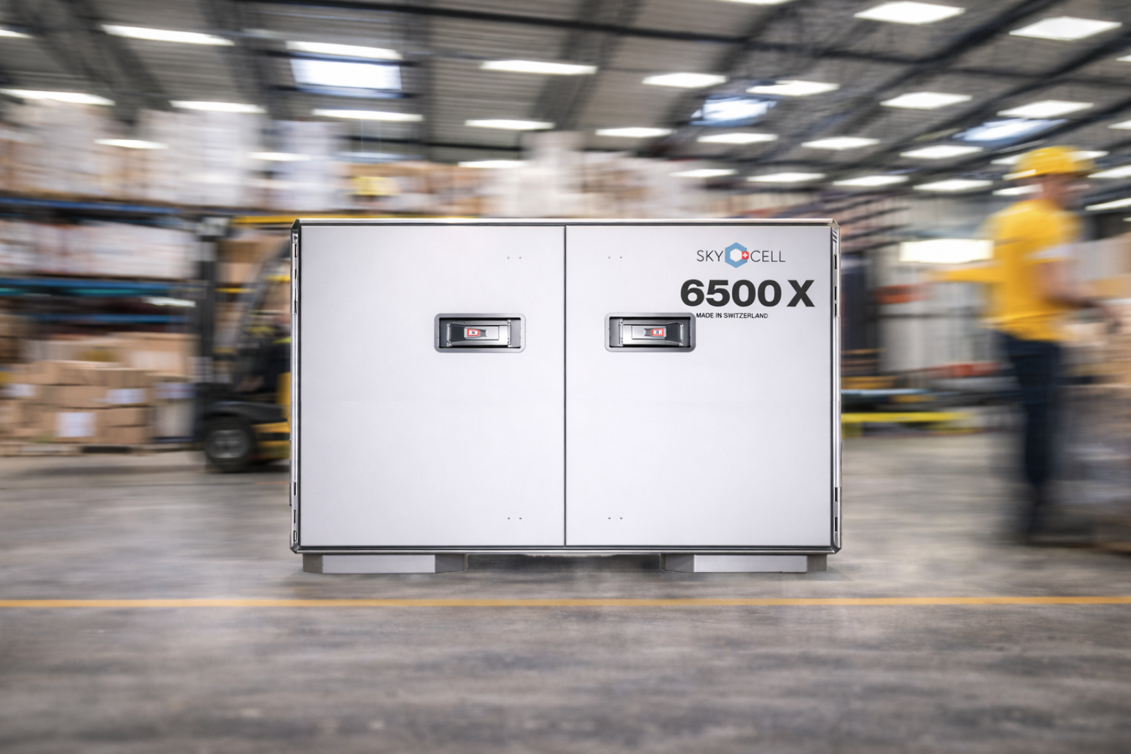 Screenshot 2026-02-03 at 11.43.45