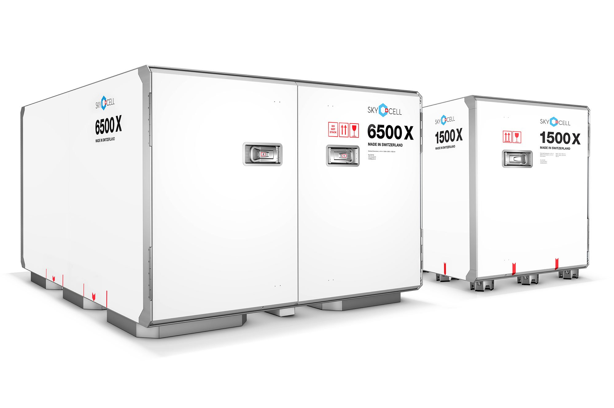 SkyCell_6500X_1500X_Combi_K6