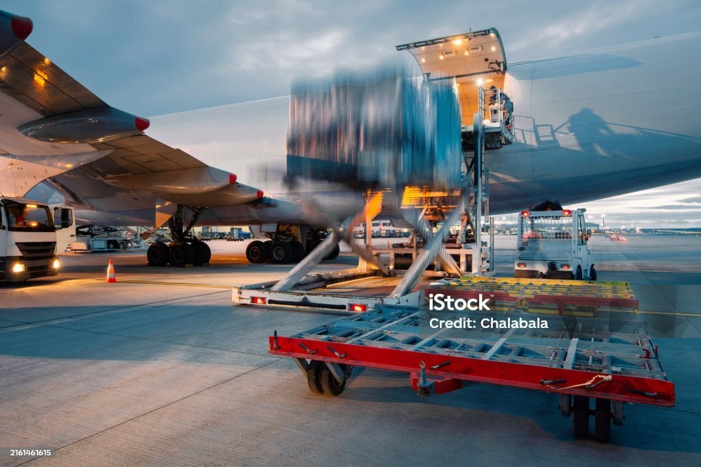 istockphoto-2161461615-1024x1024 (1)