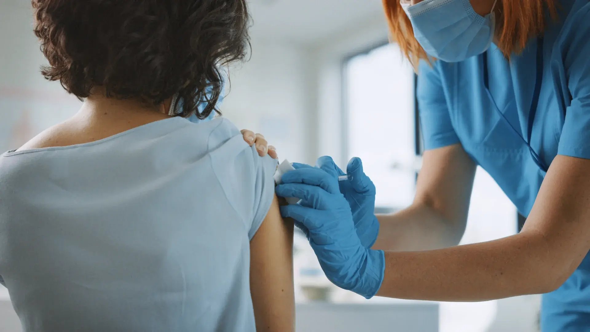 drug administration