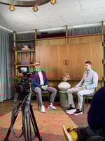 Inside ACL Airshop's Shift image