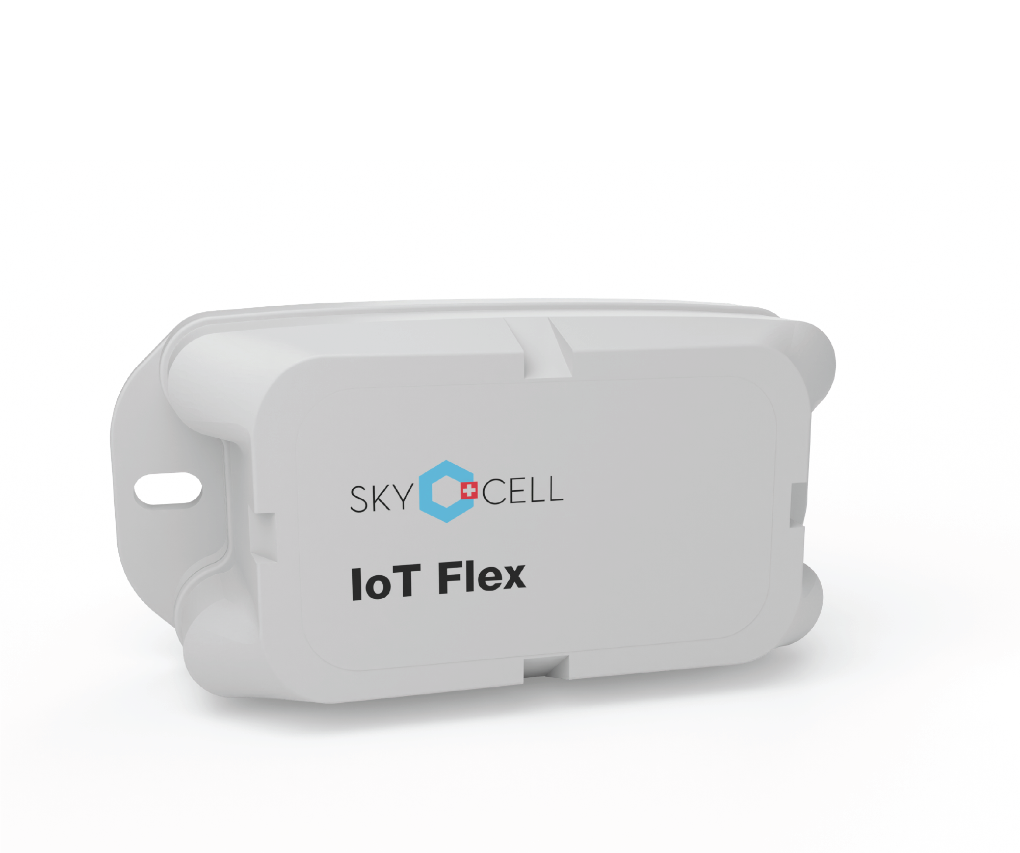 IoT Flex