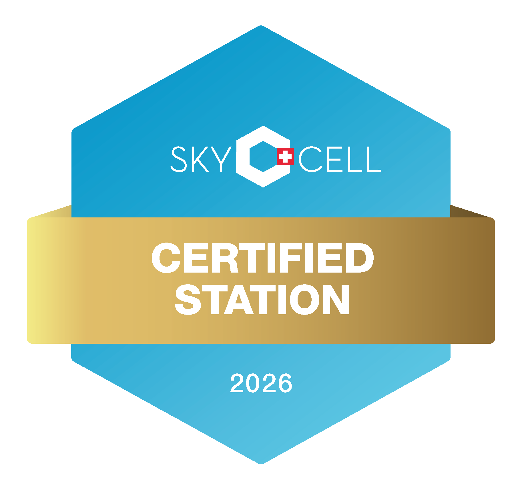 CertifiedPartnerProgramme_Sticker_2605