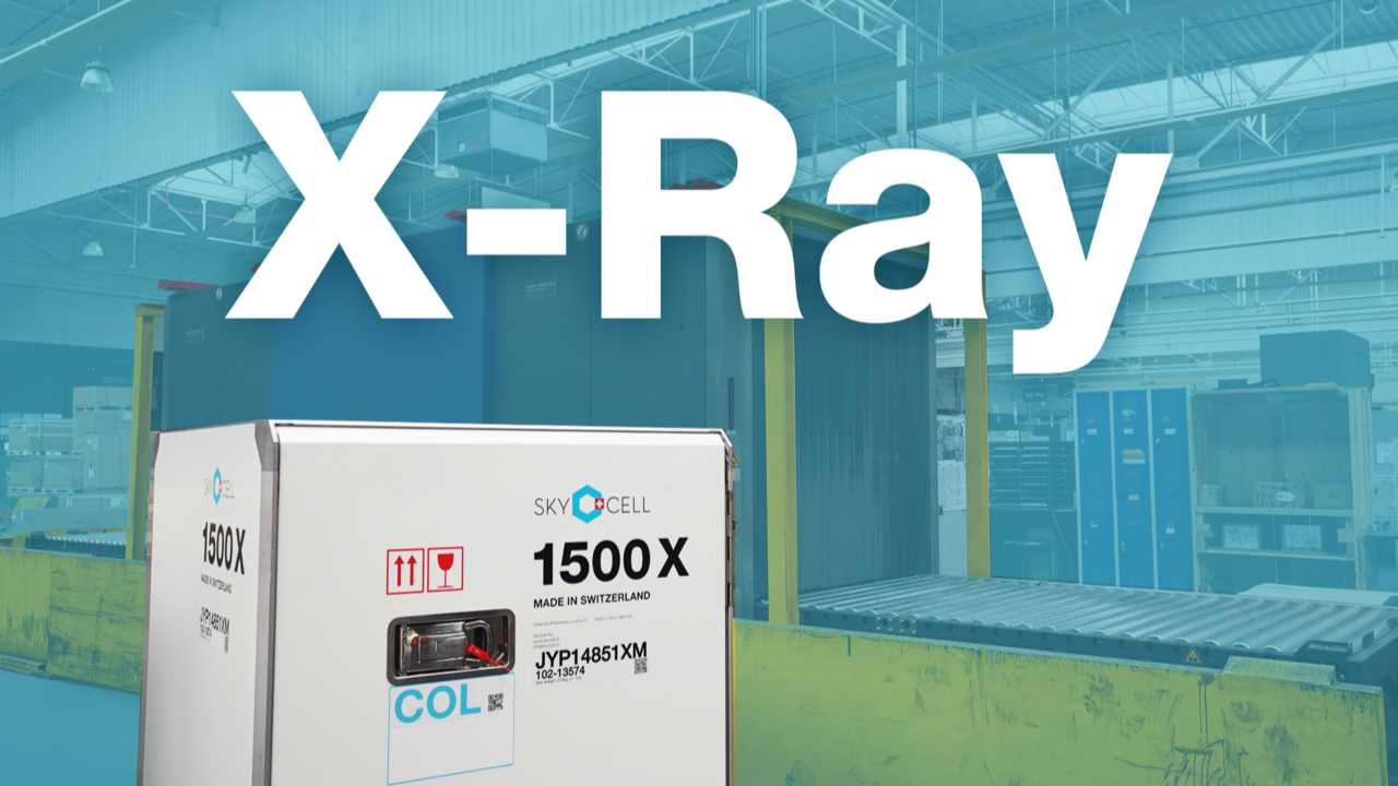 large-XRAY_MKT_1500X_THUMBNAIL-1