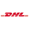 DHL logo