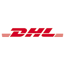 DHL