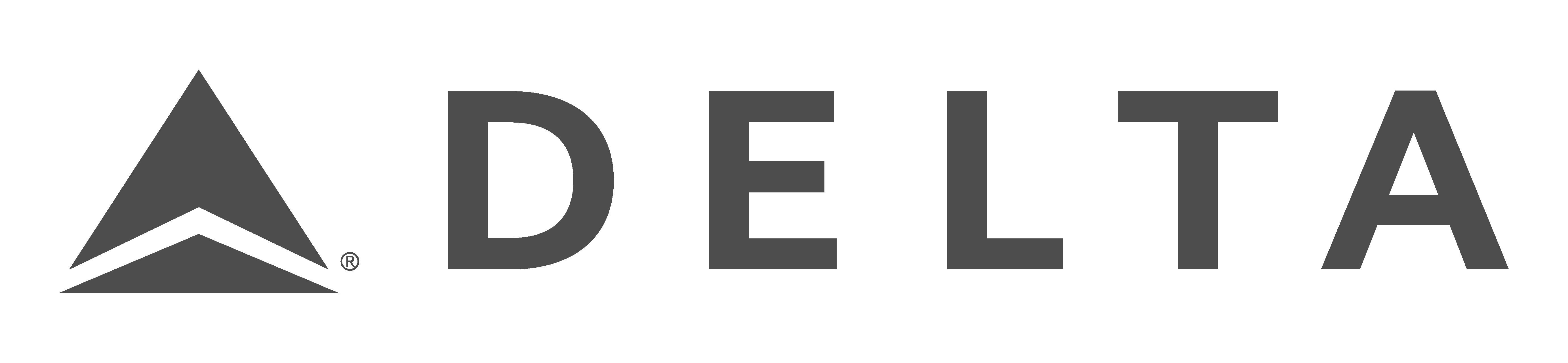 Delta_logo_grey-01