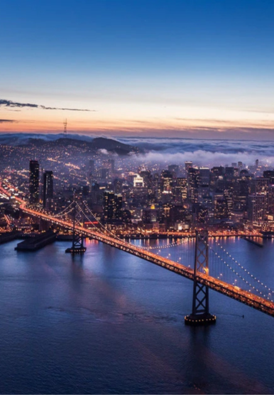 J.P. Morgan Healthcare Conference image