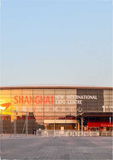 Air Cargo China image