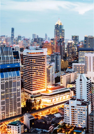 WCA Specialty Logistics Conference image