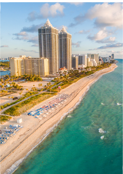 The Air Cargo Forum image