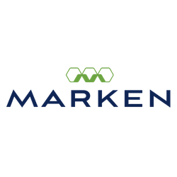 FF partners logo - Marken
