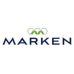 FF partners logos - marken