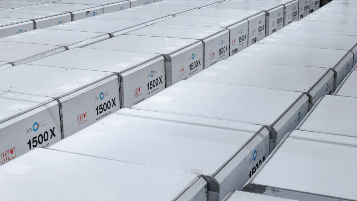 GIF Brussels - November 2025 SkyCell newsletter (1)