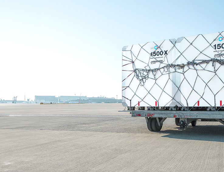 HubSpot Pages - 1500X on tarmac - airport
