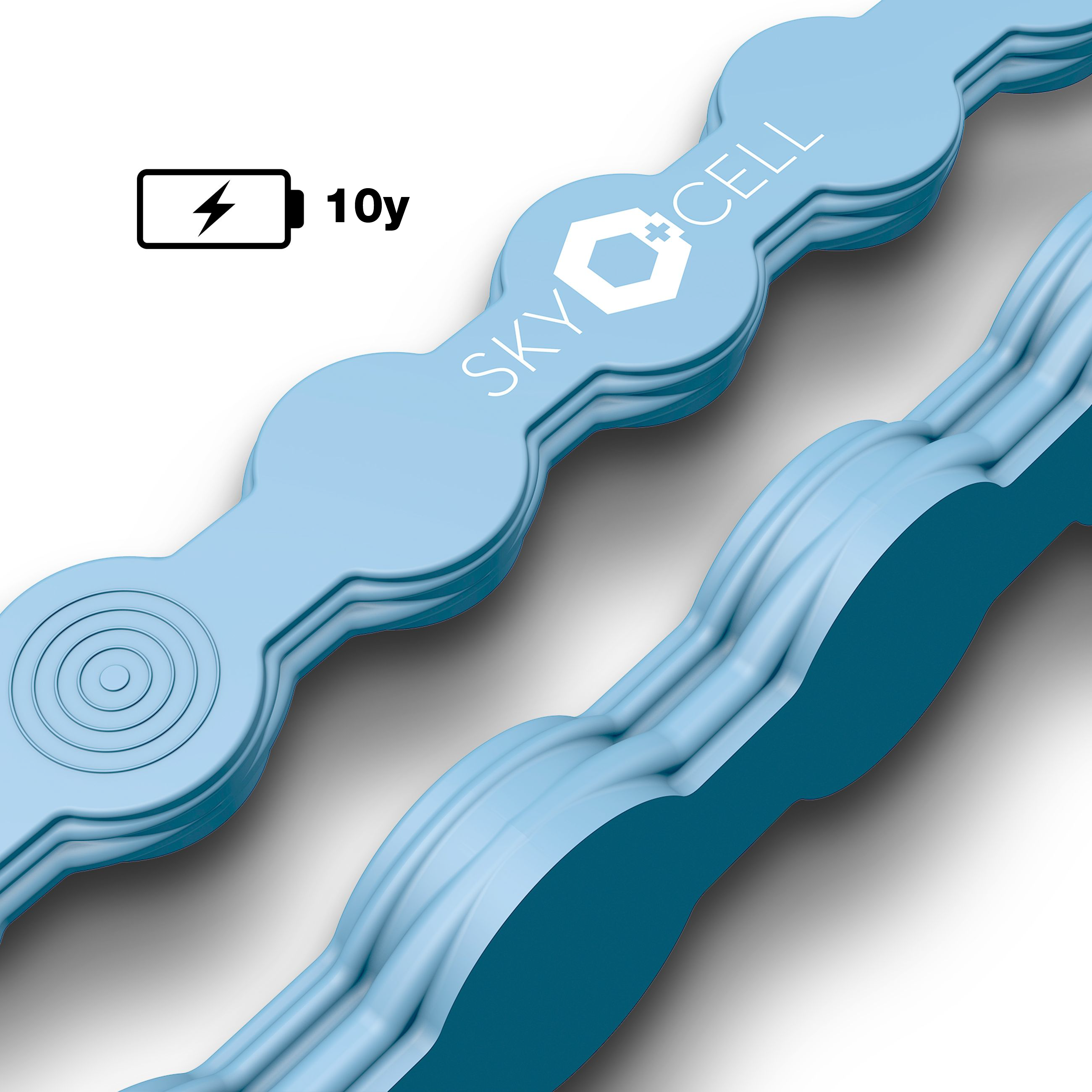 IoTUldTrack_10y_2608_V2