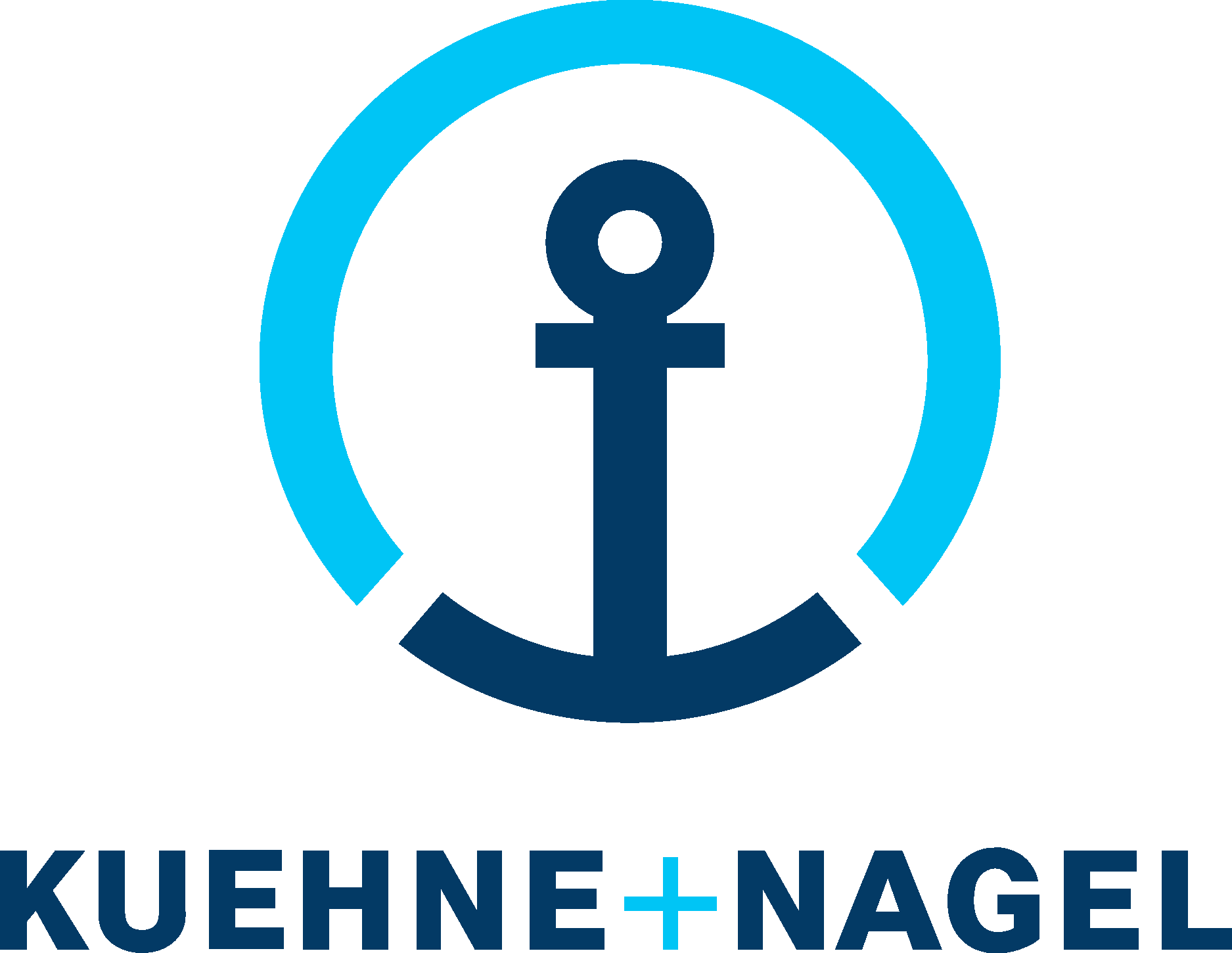 Kuehne-Nagel-Logo-Vector.svg-