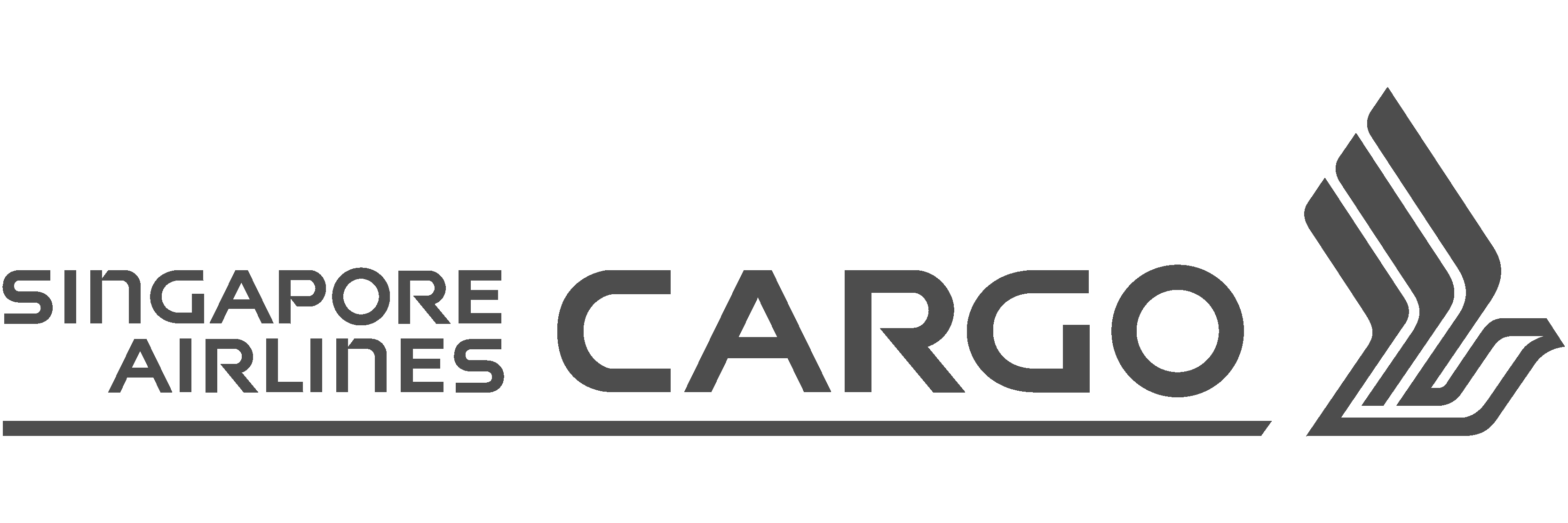 LOGO_Singapore_Airlines_grey-01 1