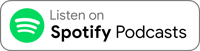 Listen-on-Spotify-badge@2x-3