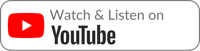 Listen_On-YouTube
