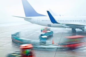 What LogiPharma Revealed About Cold Chain's Readiness Gap image