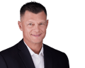 {author_image={alt=Michael_Haley_SkyCell_2, height=4135, loading=lazy, max_height=1600.232198142415, max_width=2000, size_type=auto_custom_max, src=https://139575964.fs1.hubspotusercontent-eu1.net/hubfs/139575964/Michael_Haley_SkyCell_2.png, width=5168}, author_name=Michael Haley, author_role=Business Development Team Lead, Freight Forwarder, quote=“Cyber-X has transformed the way we do business. Their efficient virtual assistance and tailored digital marketing strategies have given us more time to focus on growth.”}