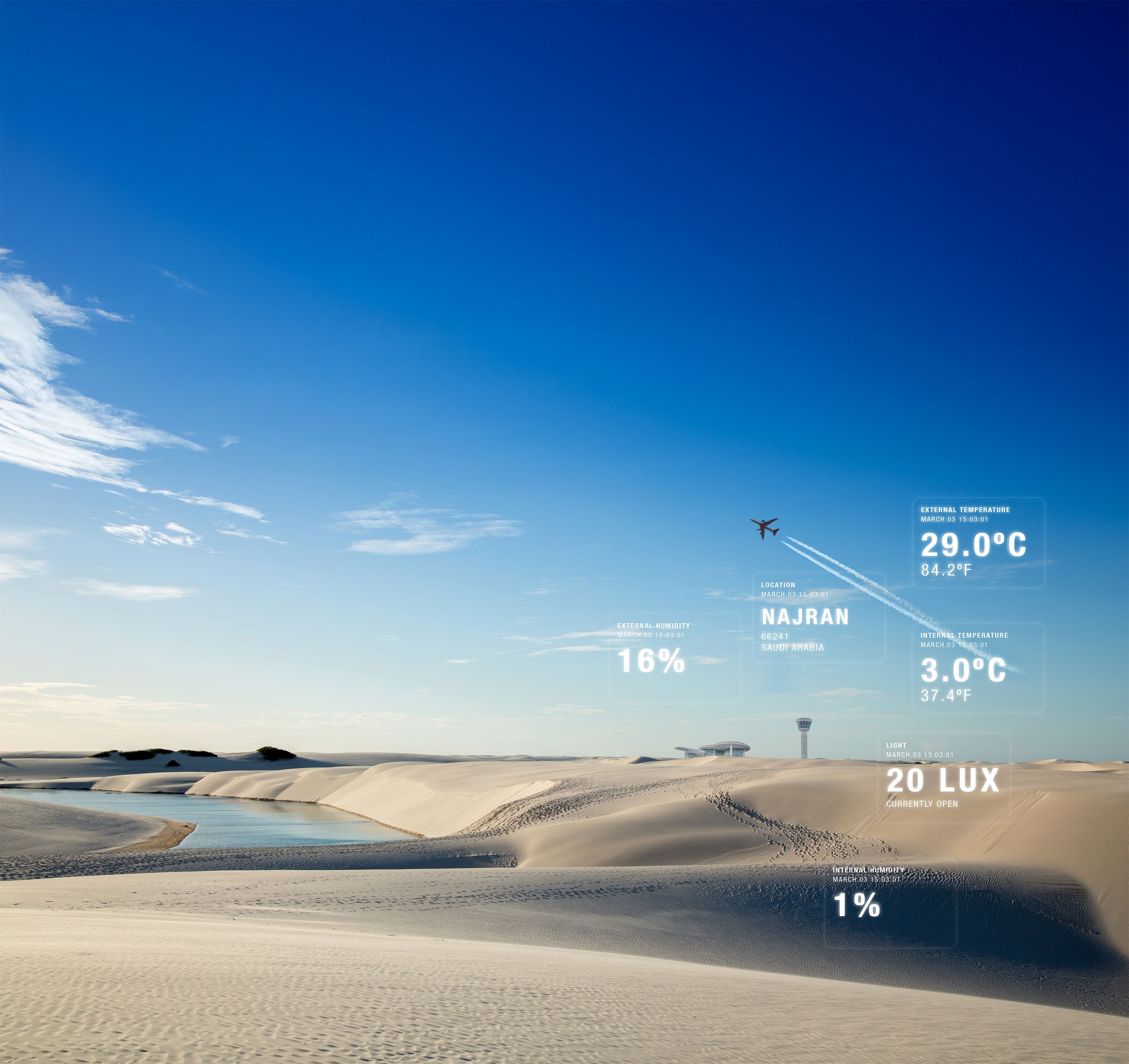 Pharma_Monitoring_03