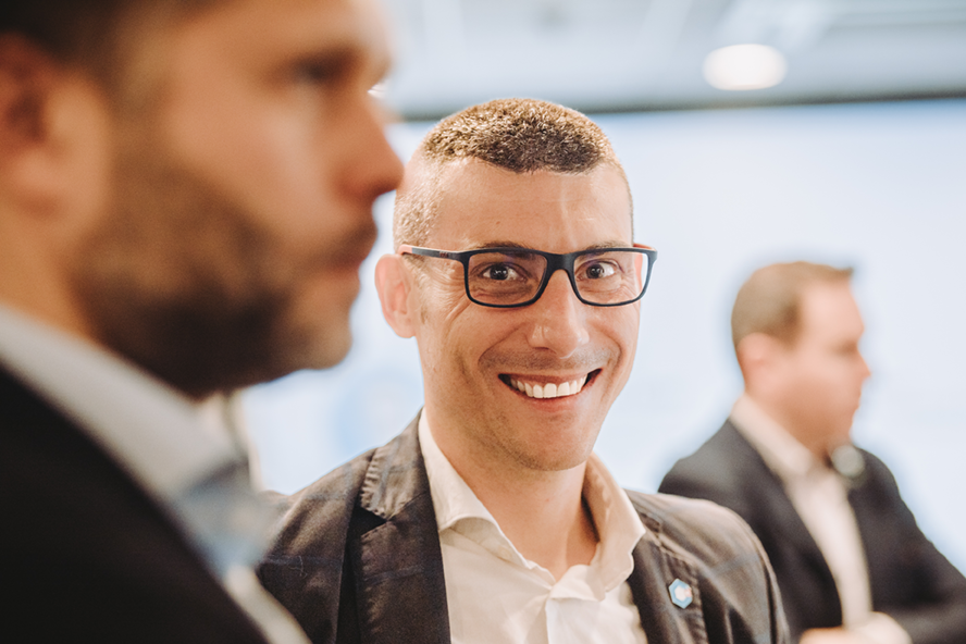 skycell_annual-summit_2024-4041-web