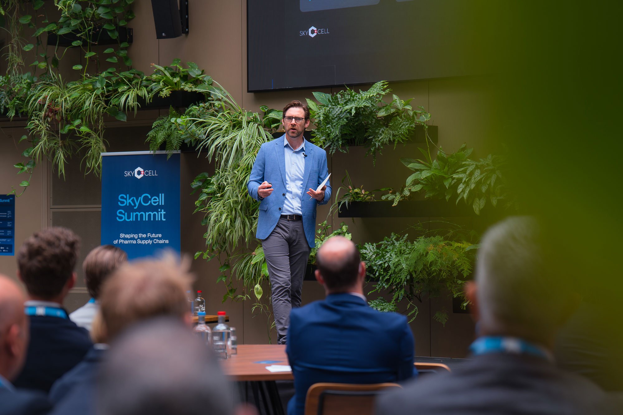 SkyCellSummit_2025-161_small_WEB