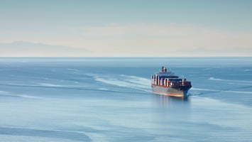 SkyCell Launches Net ZERO Reverse: Transforming Sustainable Pharma Supply Chain image