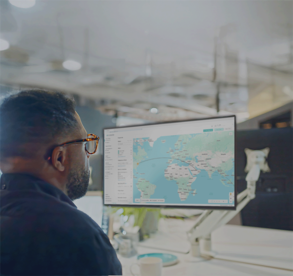 SkyCell_Validade_Real-Time_