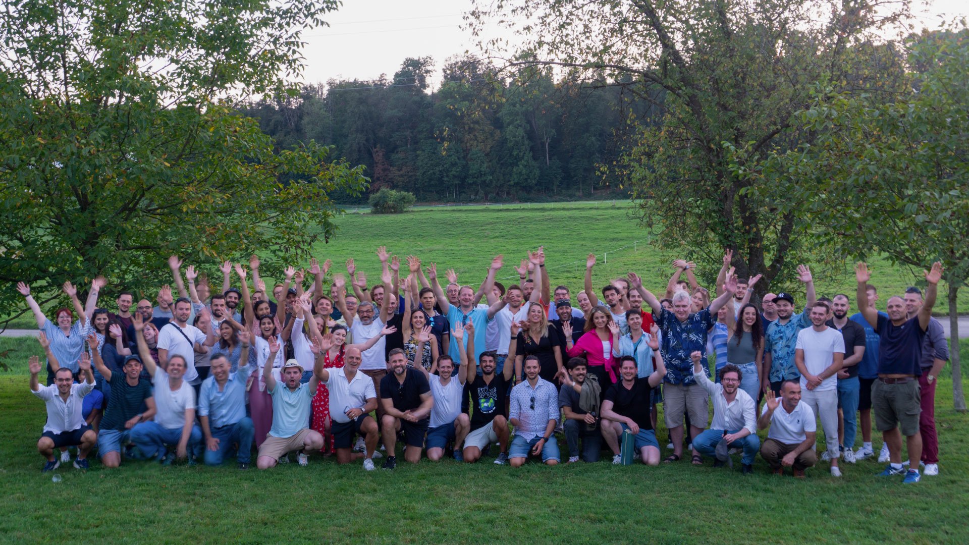SkyCell_party_Group3_V2