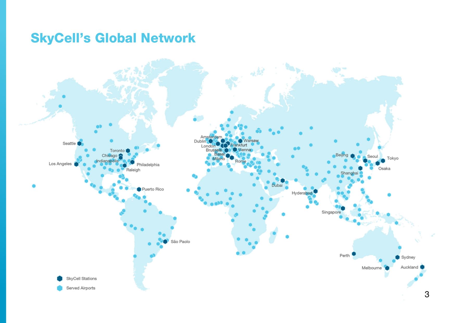 SkyCells Fleet Capacity Reliability Without Compromise - Final_2