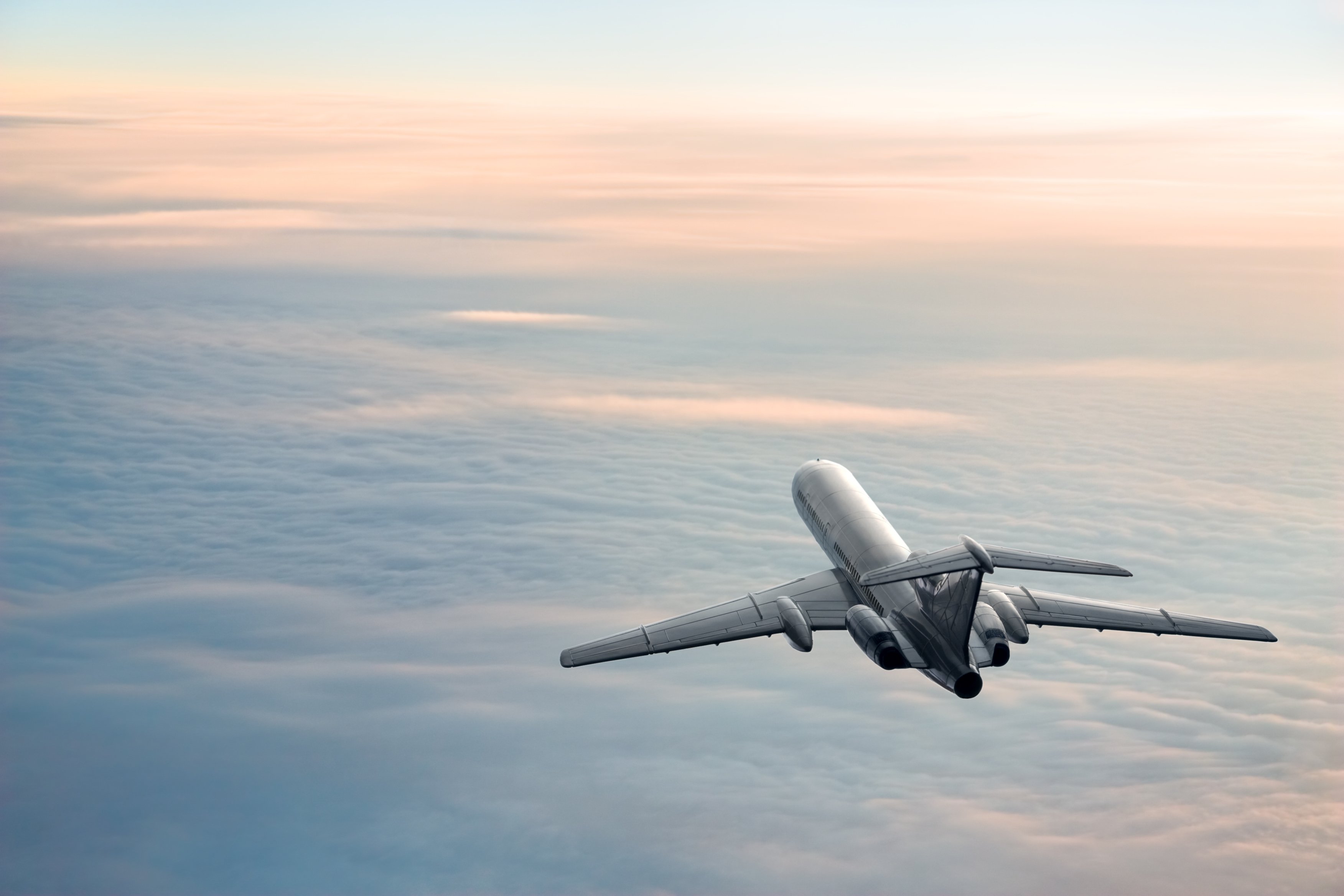 Transport_Air_07