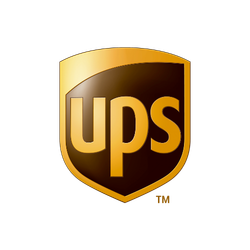 UPS