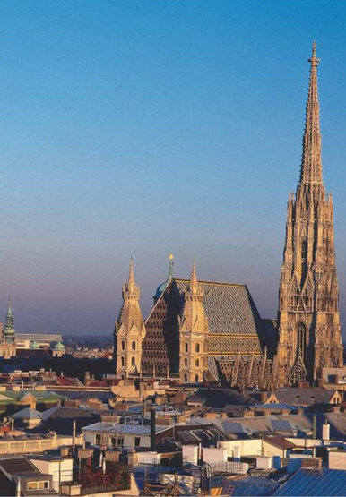 LogiPharma Europe image